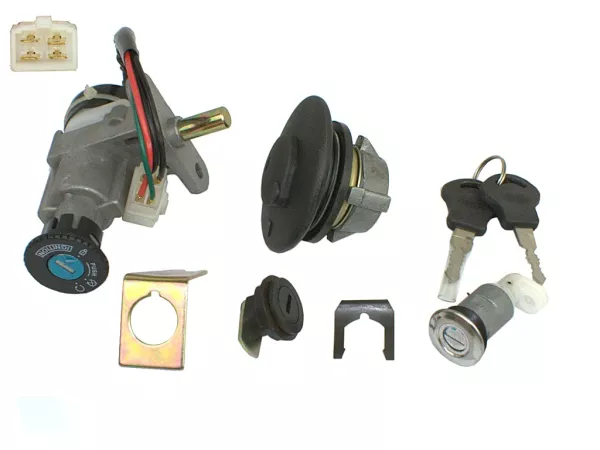 jaszmotor_webshop_gyujtaskapcsolo_+_zar_szett_gy6,_12"_kereku_robogohoz galéria