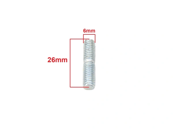 jaszmotor_webshop_karburator_tocsavar_romet_m6_(made_in_poland) galéria