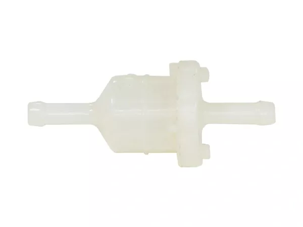 jaszmotor_webshop_benzinszuro_6mm_(tip5)_-_mr galéria