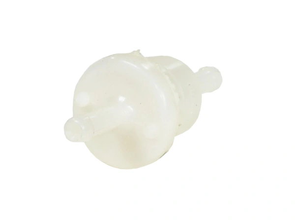 jaszmotor_webshop_benzinszuro_6mm_(tip5)_-_mr galéria