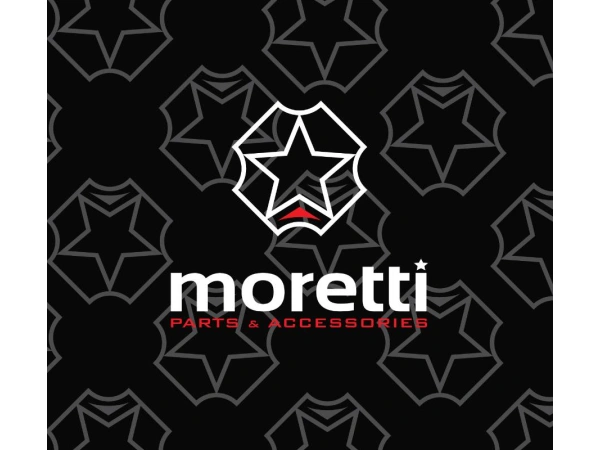 jaszmotor_webshop_akkumulator_12v_4ah_zseles,_agm_(mtx4l-bs)_-_moretti galéria