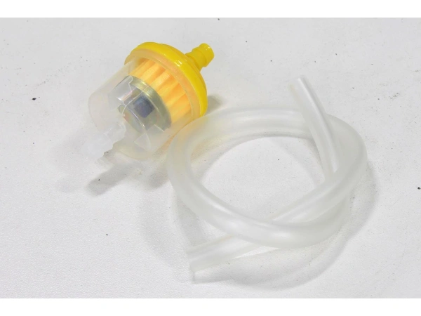 jaszmotor_webshop_benzinszuro_(csovel)_-_mr galéria