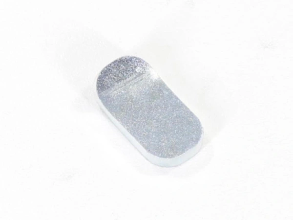 jaszmotor_webshop_rogzito_lemez_labtartohoz_wsk___romet_(made_in_poland) galéria