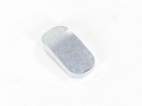 jaszmotor_webshop_rogzito_lemez_labtartohoz_wsk___romet_(made_in_poland) galéria