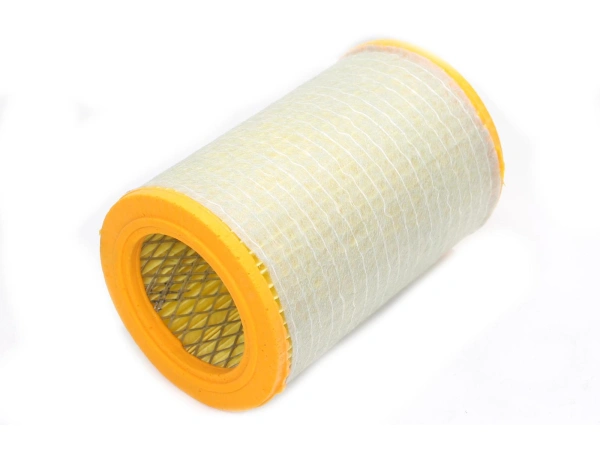 jaszmotor_webshop_levegoszuro_betet_-_mr galéria