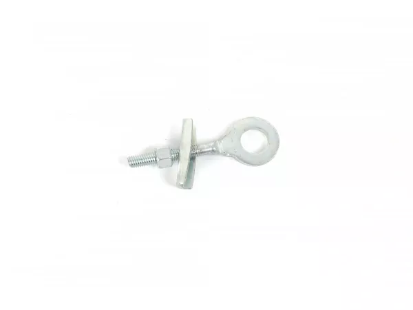 galleria di motoseghe jaszmotor_webshop