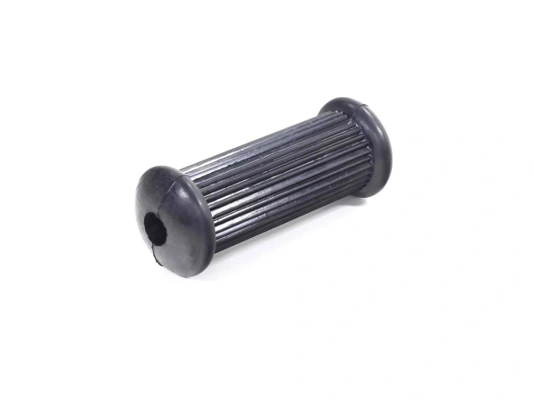 jaszmotor_webshop_labtarto_gumi_junak_(15,5mm)_-_mr galéria