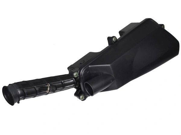 jaszmotor_webshop_levegoszuro_4t_gy6_10"-es_kereku_kinai_4_utemu_robogohoz_-_mr galéria