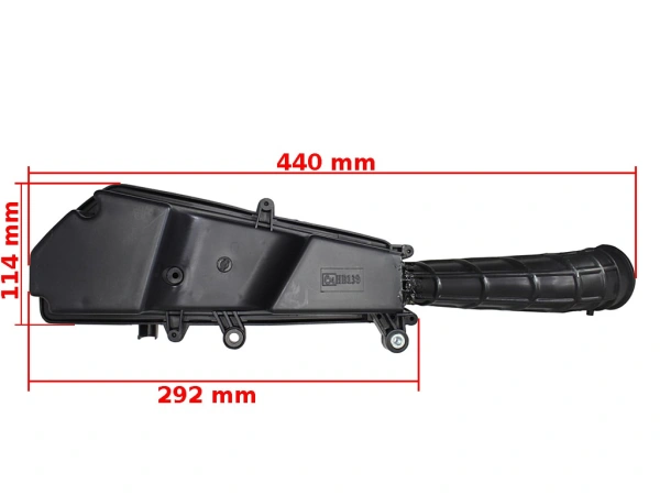 jaszmotor_webshop_levegoszuro_4t_gy6_10"-es_kereku_kinai_4_utemu_robogohoz_-_mr galéria