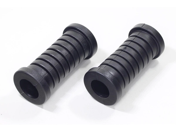 jaszmotor_webshop_labtarto_gumi_simson_(made_in_poland) galéria