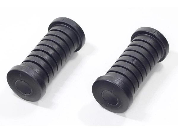 jaszmotor_webshop_labtarto_gumi_simson_(made_in_poland) galéria