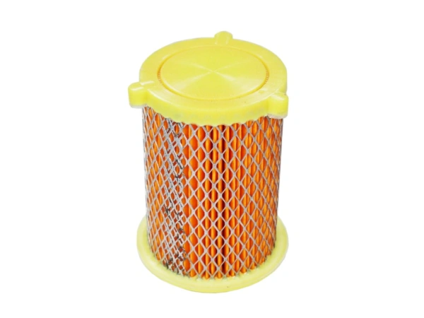 jaszmotor_webshop_levegoszuro_betet_jawa_250_-_mr galéria