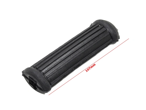 jaszmotor_webshop_labtarto_gumi_romet_(kerek)_(made_in_poland) galéria