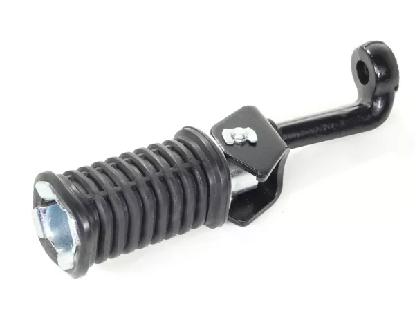 jaszmotor_webshop_labtarto_jawa_350_bal_oldali_-_mr galéria