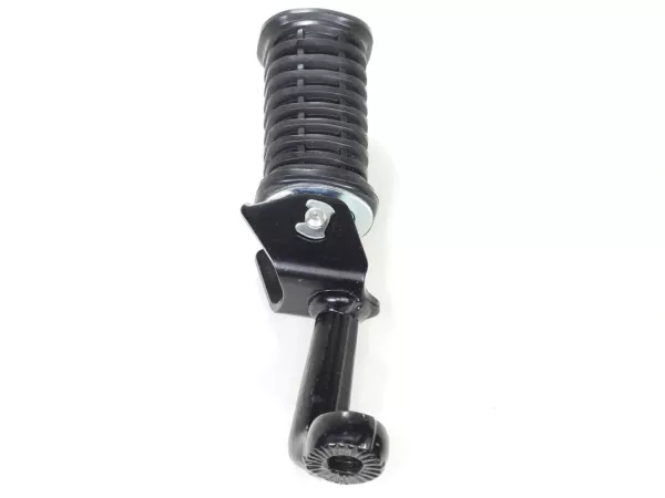 jaszmotor_webshop_labtarto_jawa_350_bal_oldali_-_mr galéria