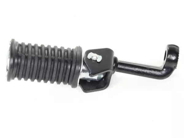 jaszmotor_webshop_labtarto_jawa_350_bal_oldali_-_mr galéria