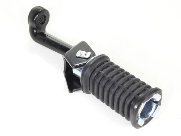 jaszmotor_webshop_labtarto_jawa_350_jobb_oldali_-_mr galéria