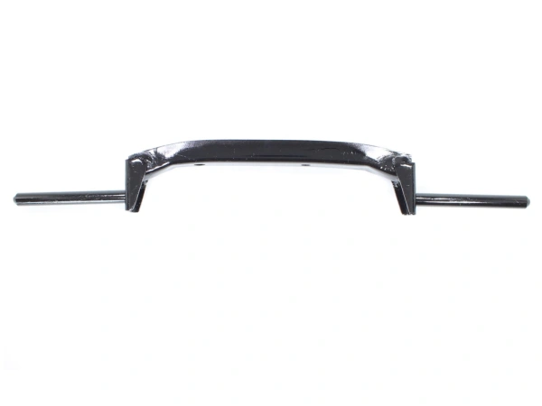 jaszmotor_webshop_labtarto_romet_(made_in_poland) galéria