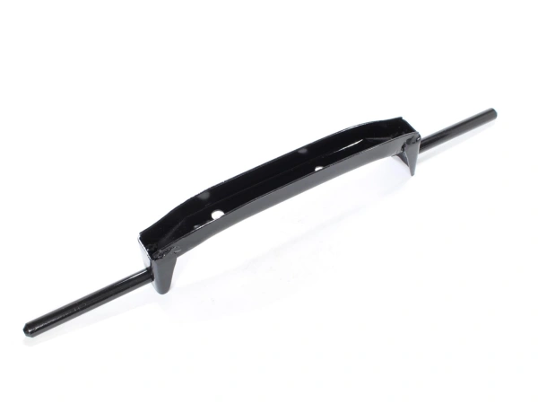 jaszmotor_webshop_labtarto_romet_(made_in_poland) galéria