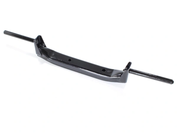 jaszmotor_webshop_labtarto_romet_(made_in_poland) galéria