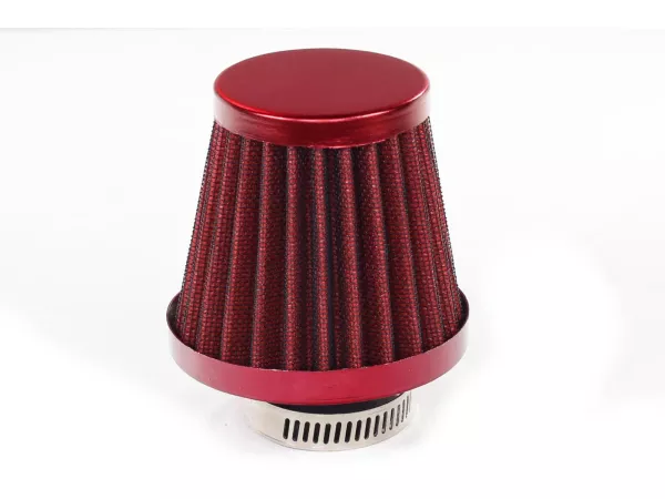 jaszmotor_webshop_levegoszuro_sport_28mm_(piros)_-_mr galéria