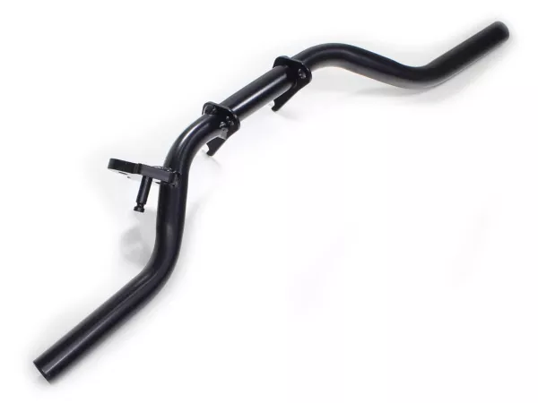 jaszmotor_webshop_labtarto_simson_fekete_(oldalsztender_rogzitesi_ponttal)_(made_in_poland) galéria