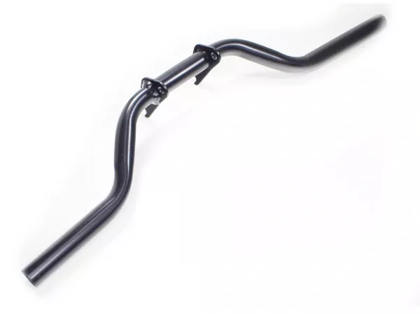 jaszmotor_webshop_labtarto_simson_enduro_fekete_(made_in_poland) galéria