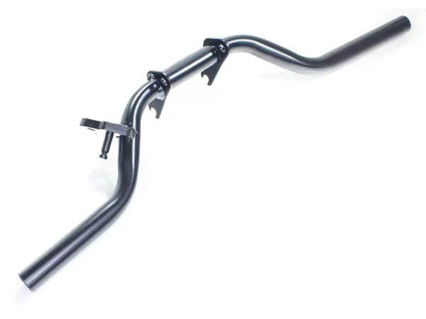 jaszmotor_webshop_labtarto_simson_enduro_fekete_(oldalsztender_rogzitesi_ponttal)_(made_in_poland) galéria