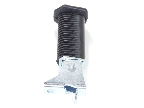jaszmotor_webshop_labtarto_jawa_50_-_mr galéria