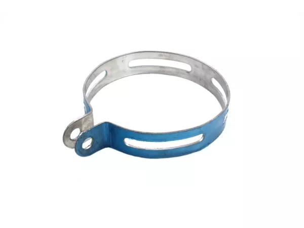jaszmotor_webshop_kipufogo_bilincs_4t,_gy6_kinai_robogohoz galéria