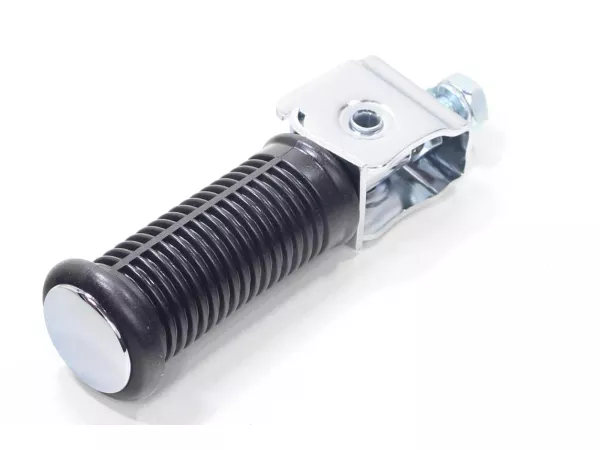 jaszmotor_webshop_labtarto_mz_etz_krom_(tip2)_-_mr galéria