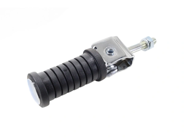 jaszmotor_webshop_labtarto_mz_etz_krom_(tip3)_-_mr galéria