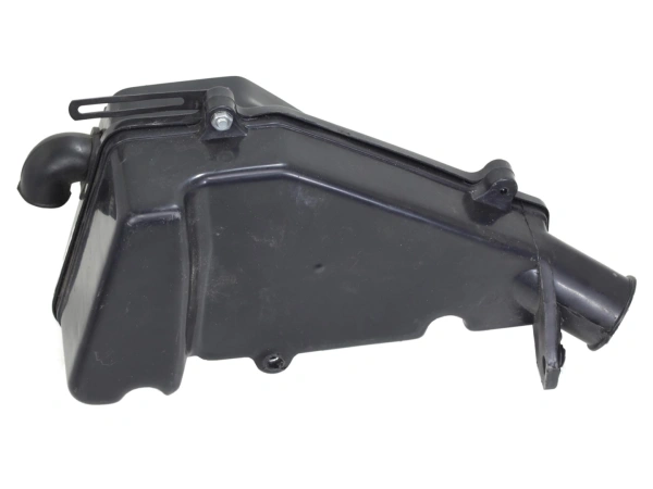 jaszmotor_webshop_levegoszuro_zongshen_-_mr galéria