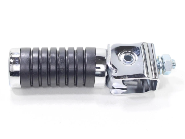 jaszmotor_webshop_labtarto_mz_etz_krom_(tip4)_-_mr galéria