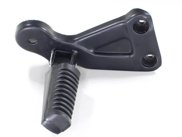 jaszmotor_webshop_utas_labtarto_jobb_oldali_-_mr galéria