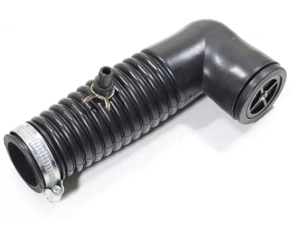 jaszmotor_webshop_levegoszuro_cso_gy6_50ccm_-_mr galéria