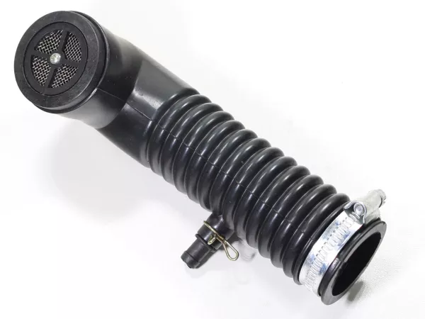 jaszmotor_webshop_levegoszuro_cso_gy6_50ccm_-_mr galéria