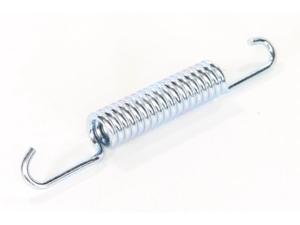 jaszmotor_webshop_rugo_sztenderhez_jawa_350_-_mr galéria