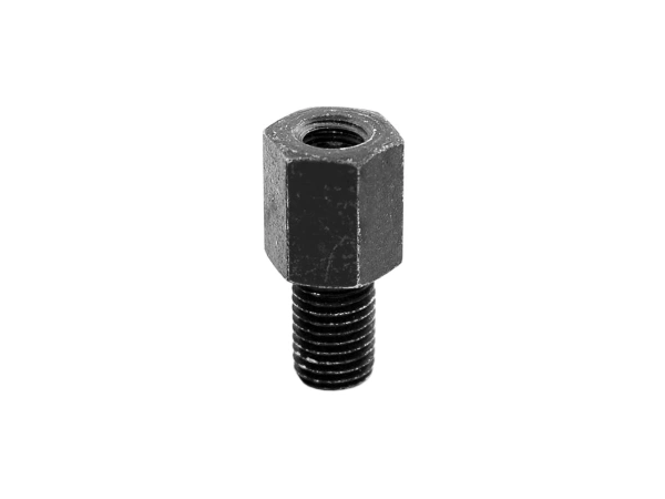 jaszmotor_webshop_tukor_adapter_m8_(jobb-jobb_menetes)_-_mr galéria