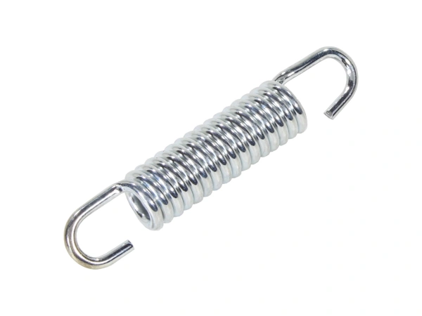 jaszmotor_webshop_rugo_sztenderhez_gy6___baotian_-_mr galéria