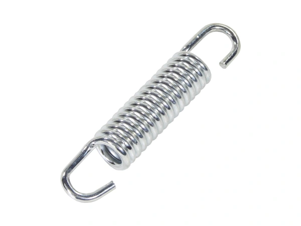 jaszmotor_webshop_rugo_sztenderhez_gy6___baotian_-_mr galéria