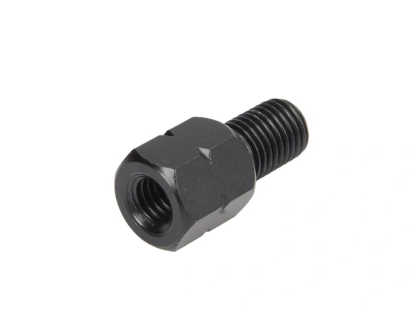 jaszmotor_webshop_tukor_adapter_m10_-_m8,_(jobb-jobb_menetes)_-_mr galéria
