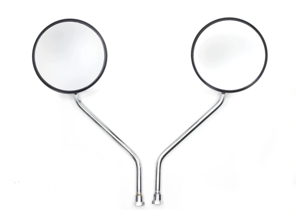 jaszmotor_webshop_tukor_(krom_szarral,_kerek)_m10_(jobb-jobb_menettel)_-_mr galéria