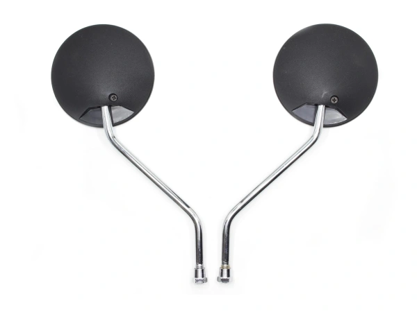 jaszmotor_webshop_tukor_(krom_szarral,_kerek)_m10_(jobb-jobb_menettel)_-_mr galéria