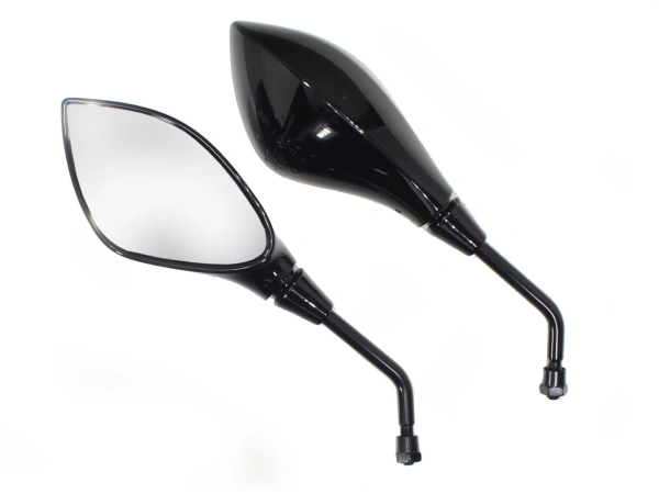 jaszmotor_webshop_tukor_(fekete,_m10)_(jobb-jobb_menettel)_-_mr galéria