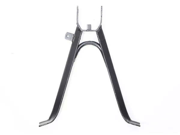 jaszmotor_webshop_kozep_sztender_romet_(made_in_poland) galéria