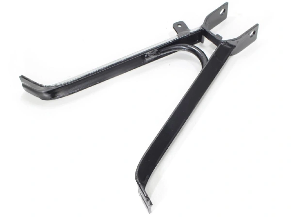 jaszmotor_webshop_kozep_sztender_romet_(made_in_poland) galéria