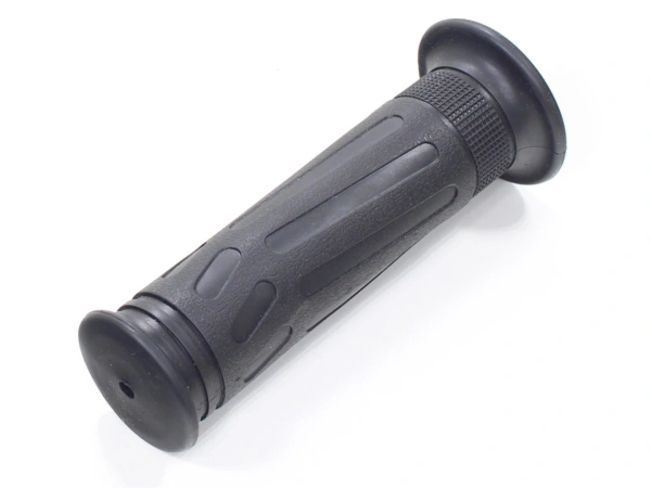 jaszmotor_webshop_markolat_bal_gy6_(fekete) galéria