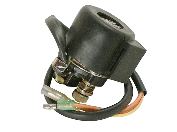 jaszmotor_webshop_inditorele_4t,_gy6,_50ccm_kinai_robogohoz galéria