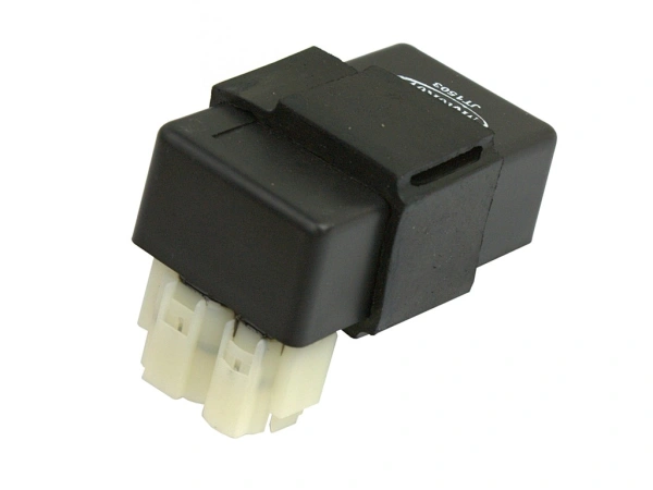 jaszmotor_webshop_cdi_4t,_gy6,_50-125ccm_kinai_robogohoz galéria